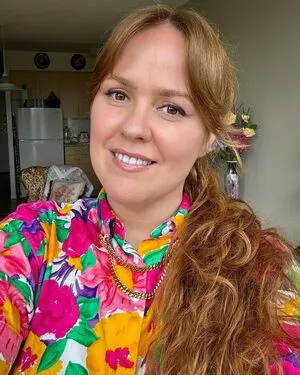 Hushblush OnlyFans Leaked Free Thumbnail Picture - #MWJtltUW5P