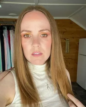 Hushblush OnlyFans Leaked Free Thumbnail Picture - #MeNZmHRD8C