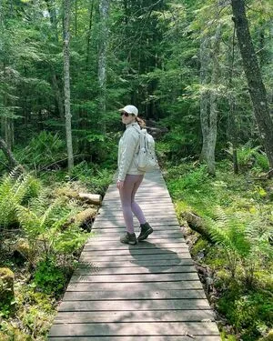 Hushblush OnlyFans Leaked Free Thumbnail Picture - #Mm4pYtnfAZ