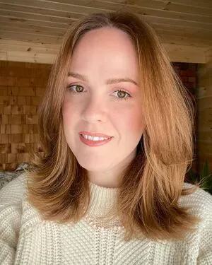 Hushblush OnlyFans Leaked Free Thumbnail Picture - #NO8jNlR6Pc