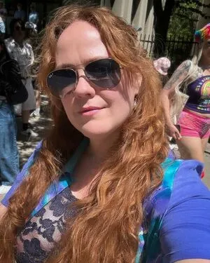 Hushblush OnlyFans Leaked Free Thumbnail Picture - #NRHPGtSMPU