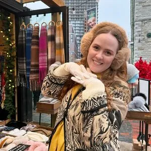 Hushblush OnlyFans Leaked Free Thumbnail Picture - #RZAjbphwHM