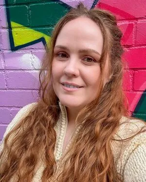 Hushblush OnlyFans Leaked Free Thumbnail Picture - #S01TrgZS38