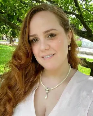 Hushblush OnlyFans Leaked Free Thumbnail Picture - #S9PDoYPJ6z