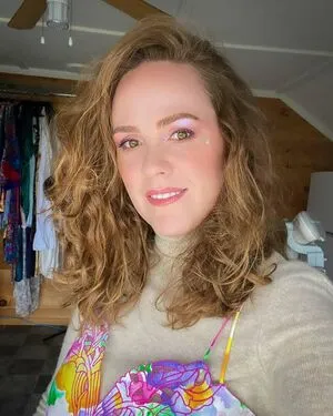 Hushblush OnlyFans Leaked Free Thumbnail Picture - #SzZvYVf0tq