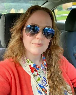 Hushblush OnlyFans Leaked Free Thumbnail Picture - #TPVDkGnOvs