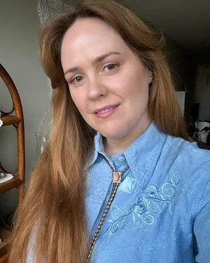 Hushblush OnlyFans Leaked Free Thumbnail Picture - #YfkpWDtdm7