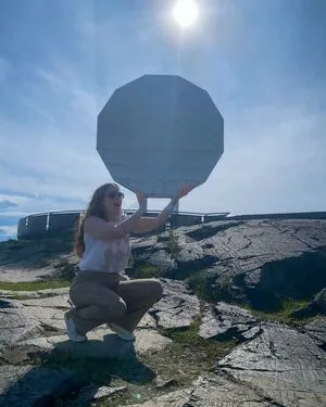 Hushblush OnlyFans Leaked Free Thumbnail Picture - #ZJL1XGPqsn