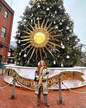 Hushblush OnlyFans Leaked Free Thumbnail Picture - #b0oEjX2NgS