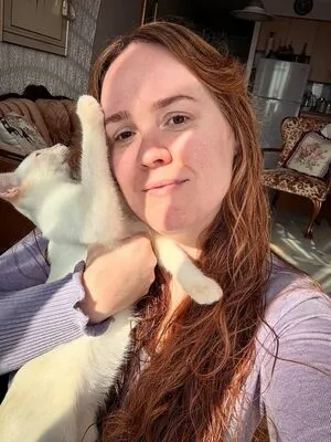 Hushblush OnlyFans Leaked Free Thumbnail Picture - #bUrBu32IAo