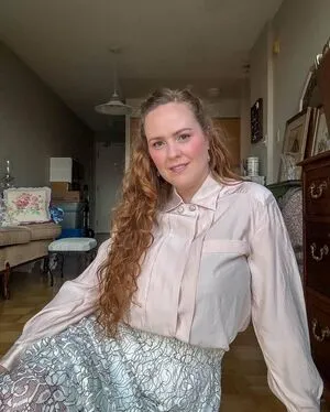 Hushblush OnlyFans Leaked Free Thumbnail Picture - #jsDGuyNgqv