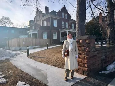 Hushblush OnlyFans Leaked Free Thumbnail Picture - #oEZCjiIZAC