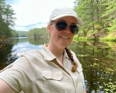 Hushblush OnlyFans Leaked Free Thumbnail Picture - #ogu76jUODC