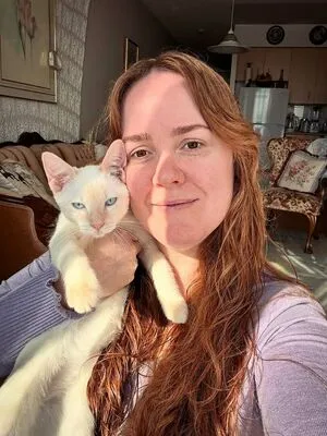 Hushblush OnlyFans Leaked Free Thumbnail Picture - #prVzhsMOs1