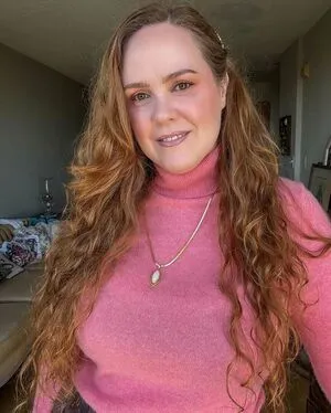 Hushblush OnlyFans Leaked Free Thumbnail Picture - #pwmNlaipzg