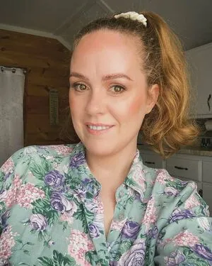 Hushblush OnlyFans Leaked Free Thumbnail Picture - #qIV4Fs0LMC