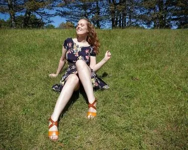 Hushblush OnlyFans Leaked Free Thumbnail Picture - #qhuIuCwPJg