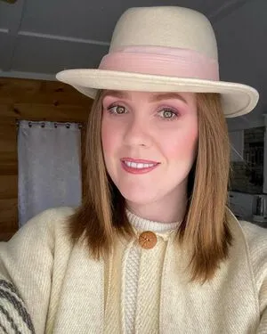 Hushblush OnlyFans Leaked Free Thumbnail Picture - #rJ5m6O1iB7