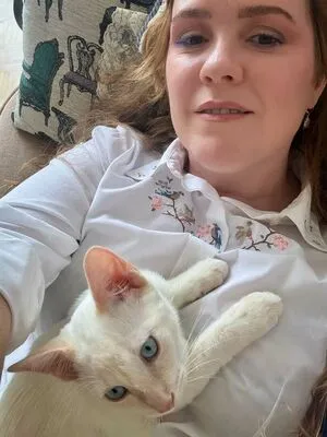 Hushblush OnlyFans Leaked Free Thumbnail Picture - #rdLHsV95O7