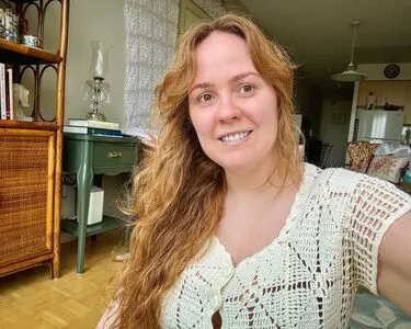 Hushblush OnlyFans Leaked Free Thumbnail Picture - #rrTMAZOO9X