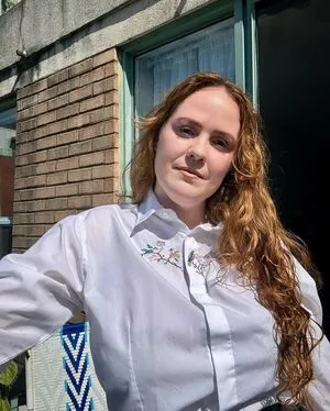 Hushblush OnlyFans Leaked Free Thumbnail Picture - #uc4nOXY8Dk