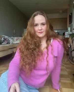 Hushblush OnlyFans Leaked Free Thumbnail Picture - #ujk4tO4l9L