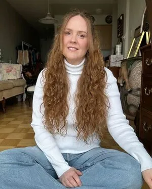 Hushblush OnlyFans Leaked Free Thumbnail Picture - #v2fdQnoyBG