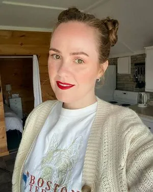 Hushblush OnlyFans Leaked Free Thumbnail Picture - #vyWBSvdGPx