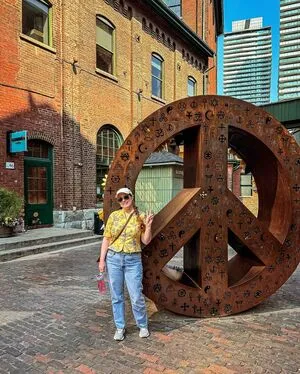 Hushblush OnlyFans Leaked Free Thumbnail Picture - #wb77CPljPc