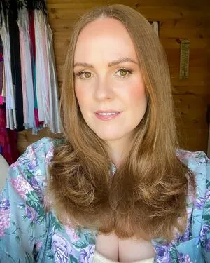 Hushblush OnlyFans Leaked Free Thumbnail Picture - #xdrPwC0Sl3