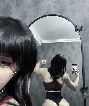 Hushblush OnlyFans Leaked Free Thumbnail Picture - #zPRmuiVYX3