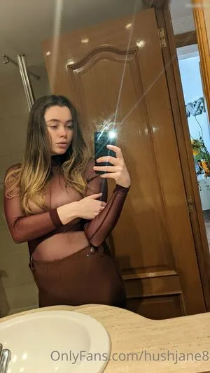 Hushjane8 OnlyFans Leaked Free Thumbnail Picture - #QGShSlYqqr