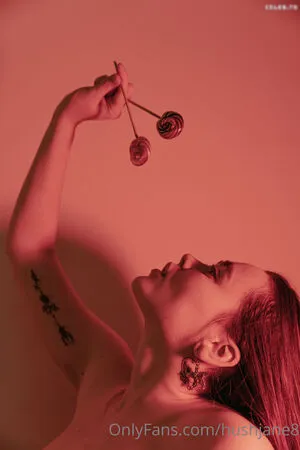 Hushjane8 OnlyFans Leaked Free Thumbnail Picture - #R7ppvOREwV