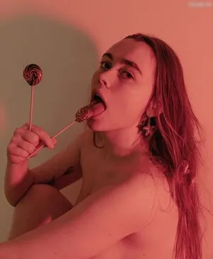 Hushjane8 OnlyFans Leaked Free Thumbnail Picture - #bCdE4EI445