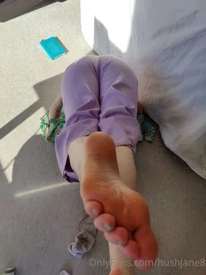 Hushjane8 OnlyFans Leaked Free Thumbnail Picture - #g6YD25EOQ4
