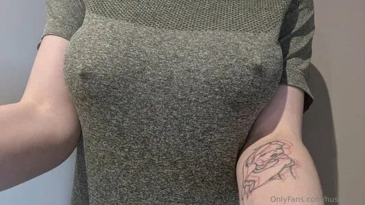 Hushjane8 OnlyFans Leaked Free Thumbnail Picture - #h0CocZFujG