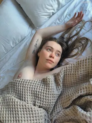 Hushjane8 OnlyFans Leaked Free Thumbnail Picture - #hkzkTTmzVG