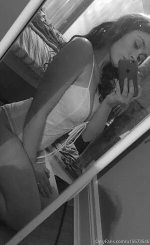 Hushjane8 OnlyFans Leaked Free Thumbnail Picture - #ouGVTLMin6