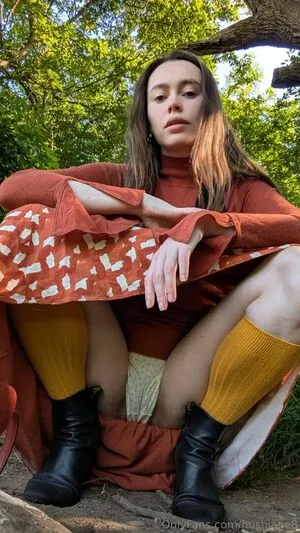 Hushjane8 OnlyFans Leaked Free Thumbnail Picture - #reRfGjLqju