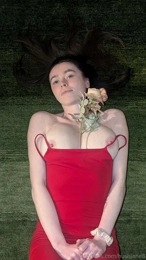 Hushjane8 OnlyFans Leaked Free Thumbnail Picture - #yBMz2unxGu