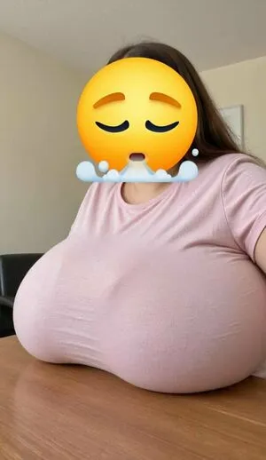 Hushplushy OnlyFans Leaked Free Thumbnail Picture - #BLjXiVr6d4