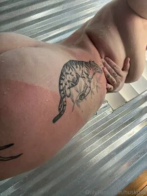Huskdoll OnlyFans Leaked Free Thumbnail Picture - #CMguh3Dwg4