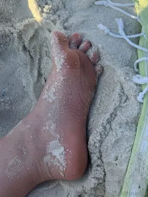Huskdoll OnlyFans Leaked Free Thumbnail Picture - #YTyFTX8vky