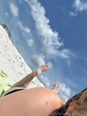 Huskdoll OnlyFans Leaked Free Thumbnail Picture - #Yuah2DJtMM