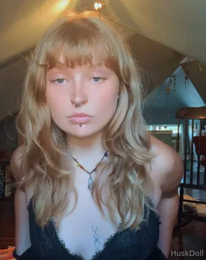 Huskdoll OnlyFans Leaked Free Thumbnail Picture - #ecFoZouGVz