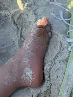 Huskdoll OnlyFans Leaked Free Thumbnail Picture - #xAJm0jALOy