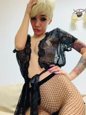 Hustler Pixel OnlyFans Leaked Free Thumbnail Picture - #0RcNQskQDv