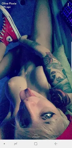 Hustler Pixel OnlyFans Leaked Free Thumbnail Picture - #Bn4fnU7KEv