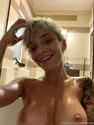 Hustler Pixel OnlyFans Leaked Free Thumbnail Picture - #Ggy8QbdeNB