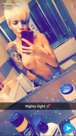 Hustler Pixel OnlyFans Leaked Free Thumbnail Picture - #e8Coj4roos